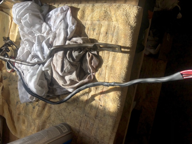 image0.jpeg