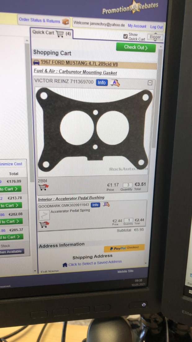 WhatsApp Image 2021-05-10 at 09.38.36.jpeg