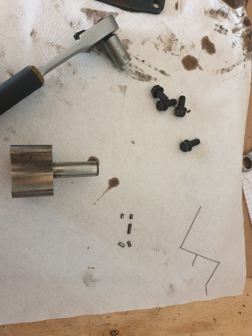 Resizer_16213618160780.jpg