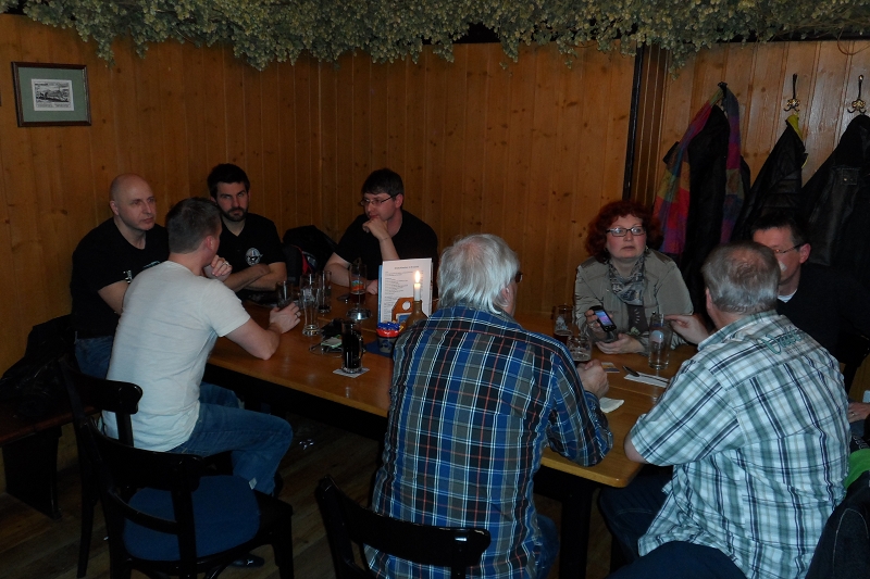 HSMSAM_0491.JPG