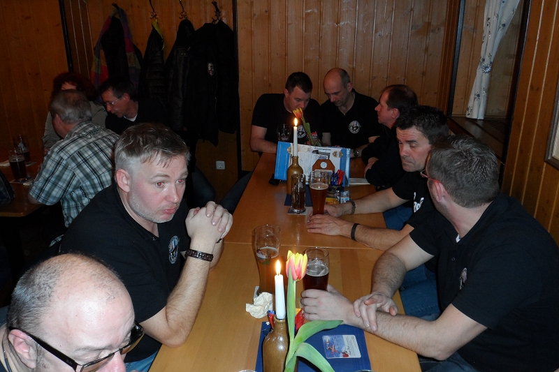 HSMSAM_0490.JPG
