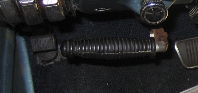 highbeamswitch.jpg