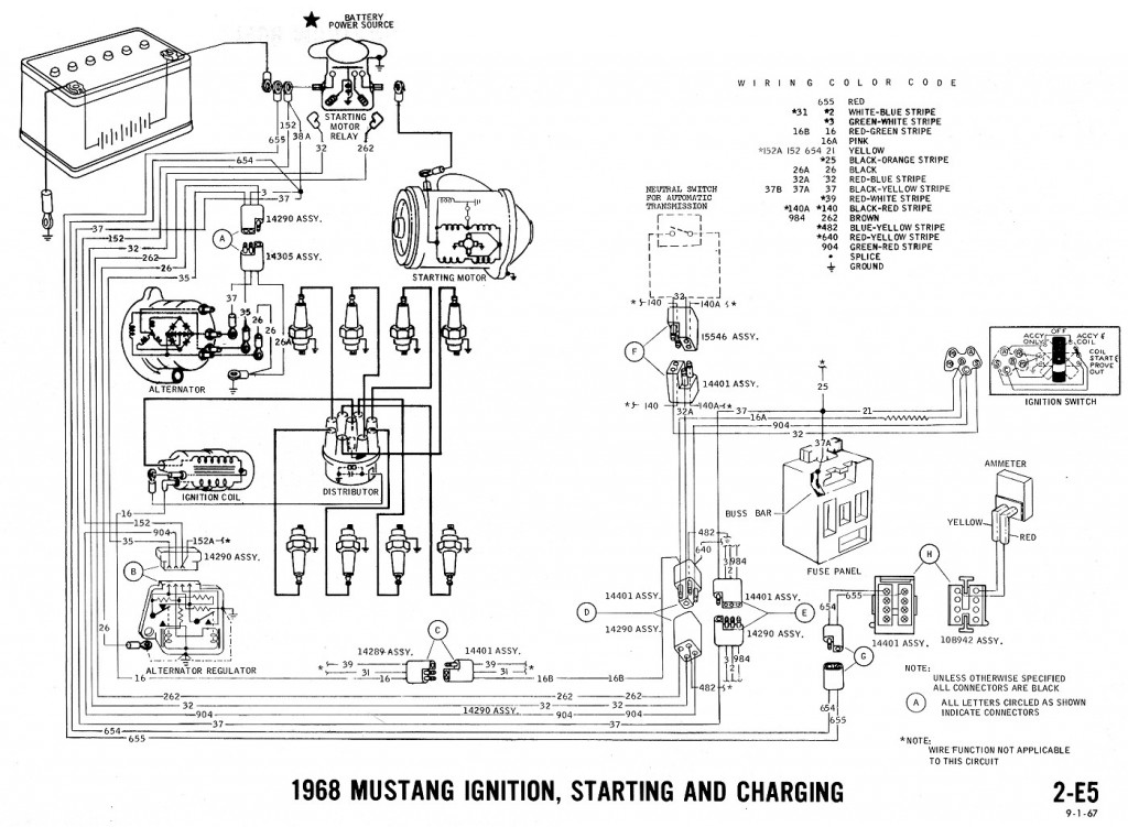 1968-mustang-wiring-diagram-ignition-starting-charging.jpg