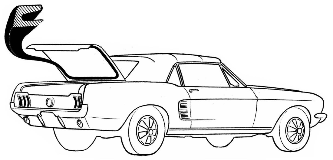 69 coupe.jpg