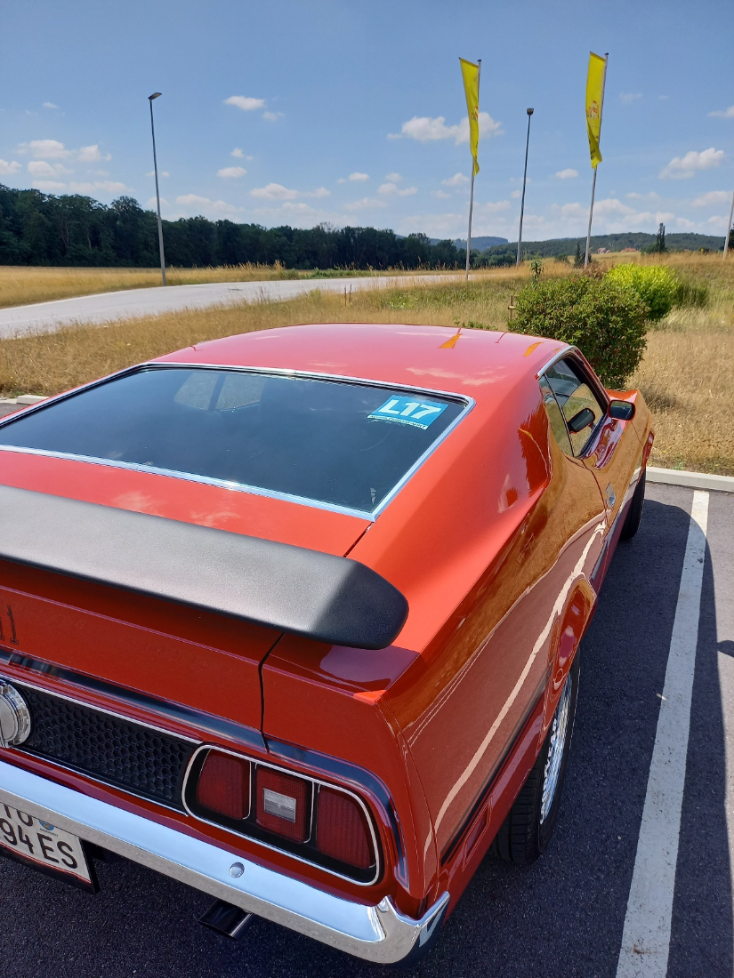 20210703_142321.jpg