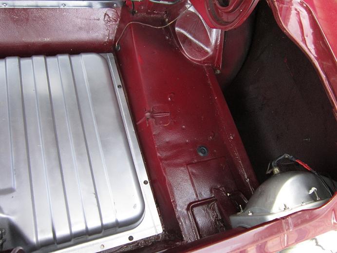 Trunk1.jpg