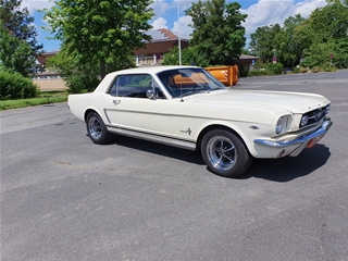 s_20210707_140616.jpg