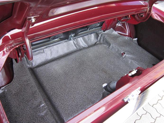 Trunk4.jpg