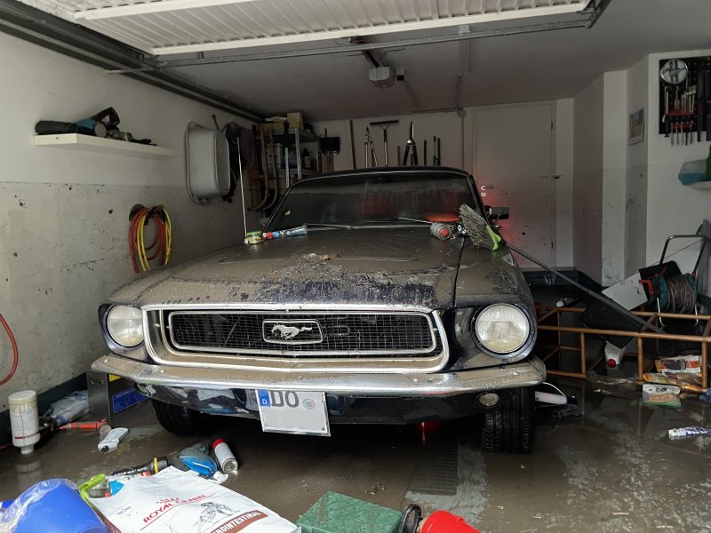Garage-02.jpg