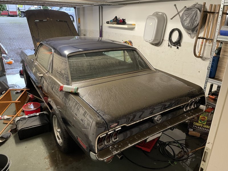 Garage-03.jpg