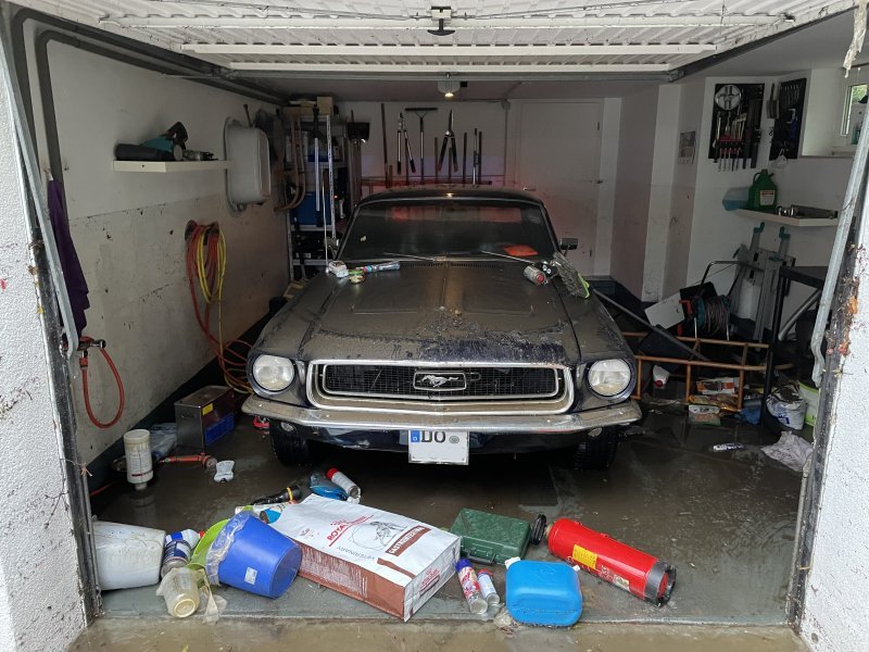 Garage-04.jpg