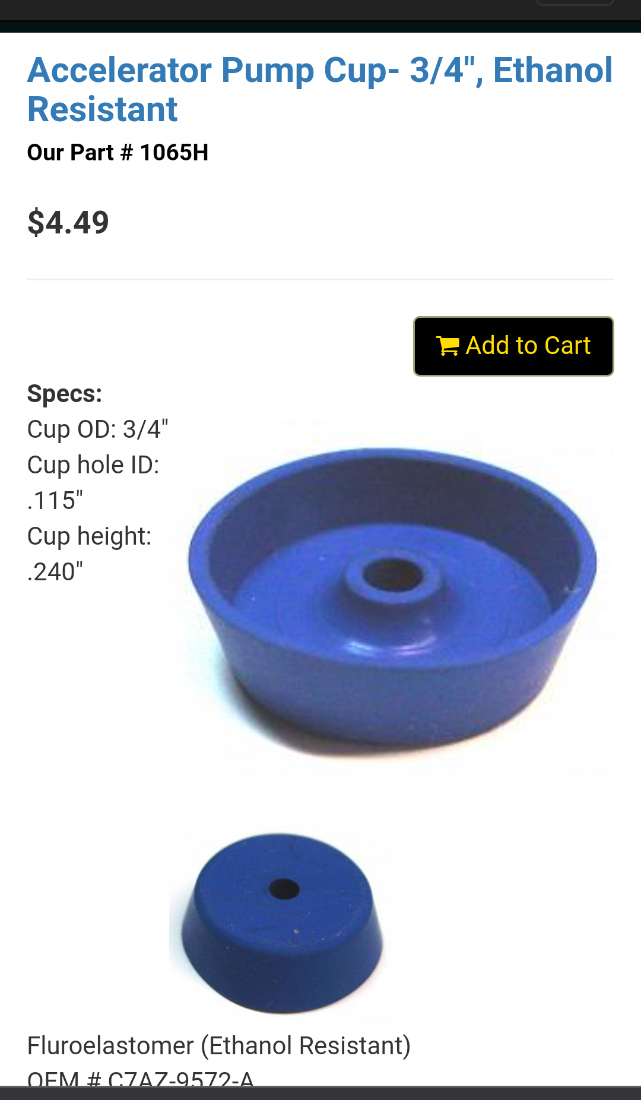 Screenshot_20210715-181015.png