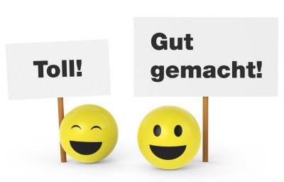 Gut gemacht.jpg