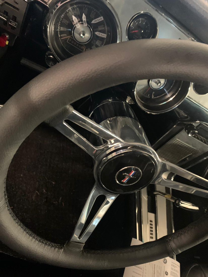 a159f1a8-6b1d-4aa0-a8f8-d69420e449f6.jpg