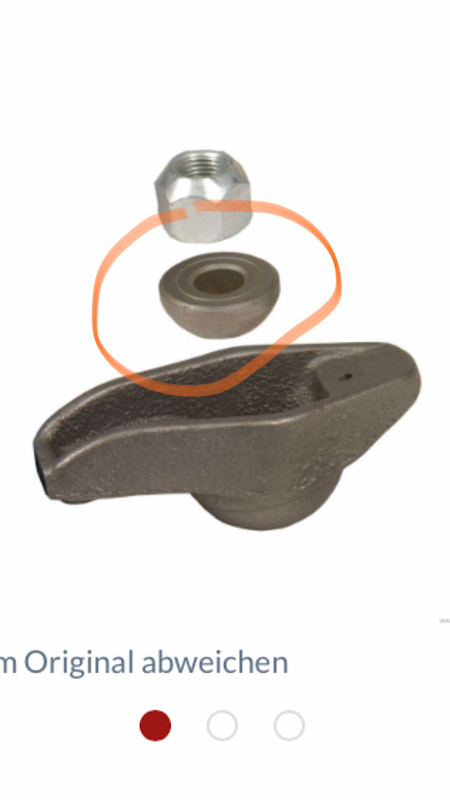 CB33BF55-DCAC-44CF-831D-57A0707FDAFF.png