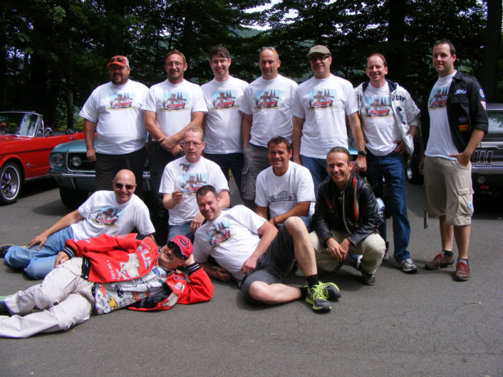 RheinMainer Riege resize.jpg
