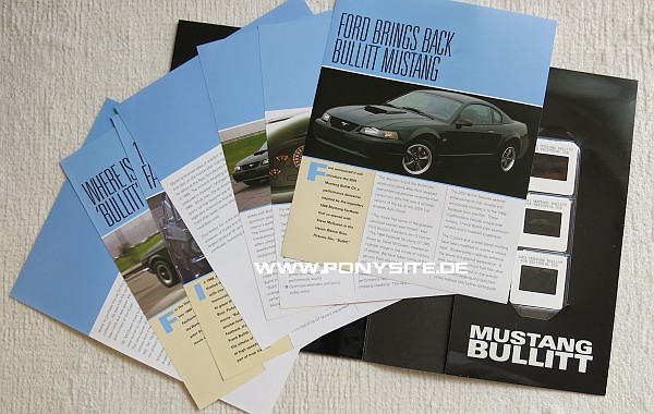 Bullitt_presskit3.jpg