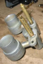 emulsion_tube_c71b021e659b4914c5d0b3174f615b03019d5259 (1).jpg