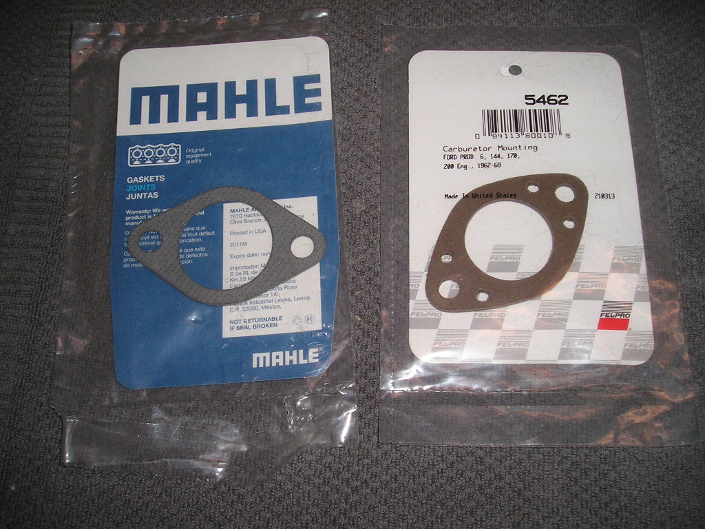 Ford64_69_1V_6Zylinder_Vergaserfussdichtungen.jpg