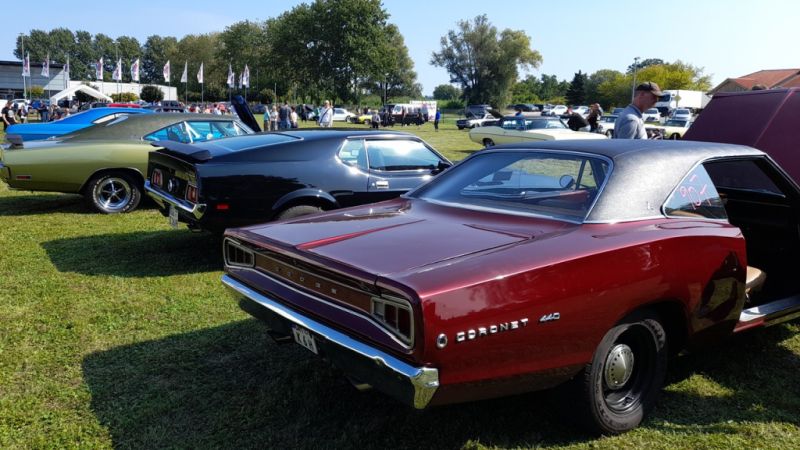 Treffen Truckstop.jpg