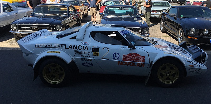 Lancia_honk.jpg