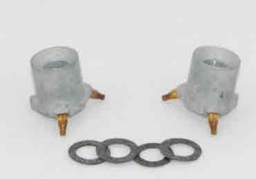 Discharge nozzle.jpg