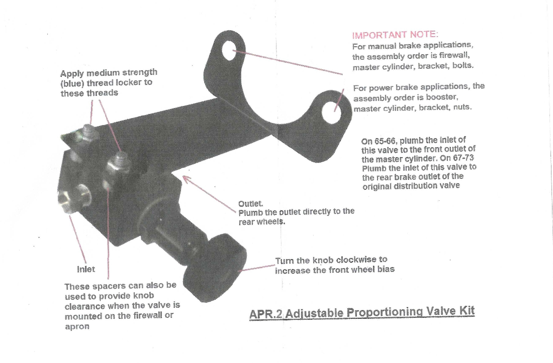 proportioning valve.jpg