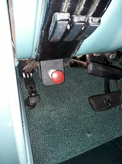 20210920_193530.jpg