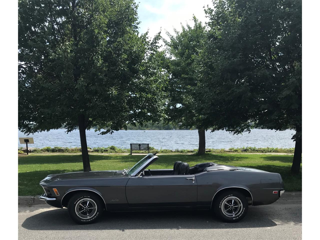 1970-ford-mustang.jpg