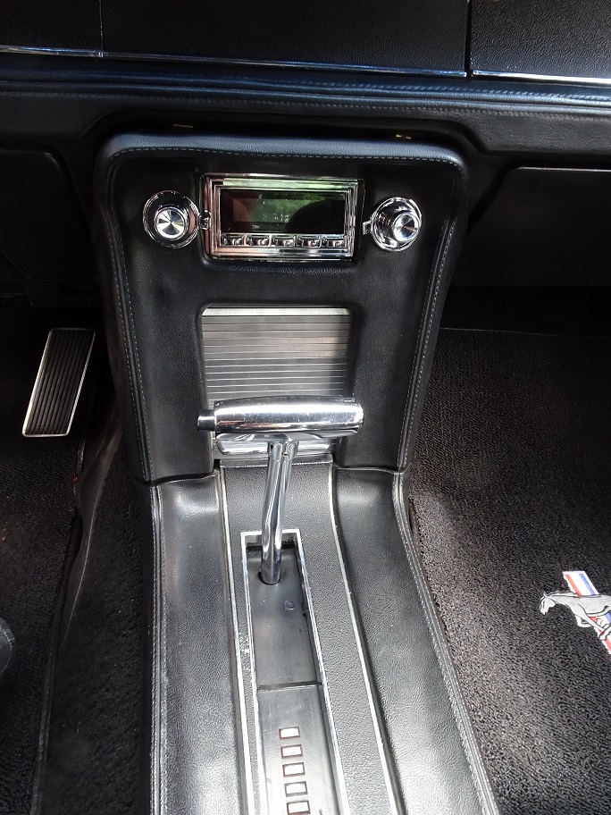 2021-06-27 10.10.43.jpg