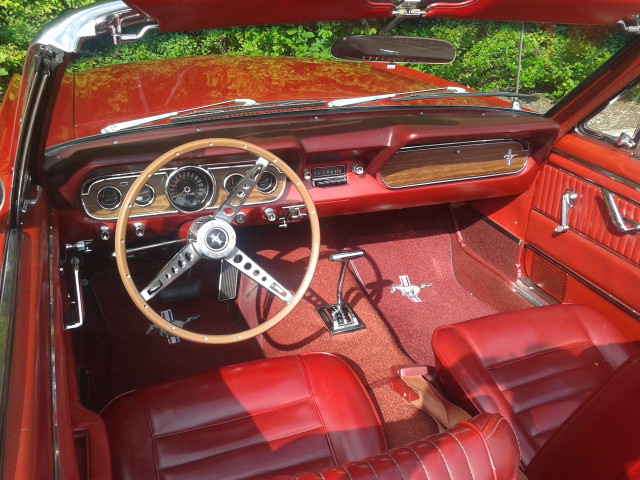 20130606_171521.jpg