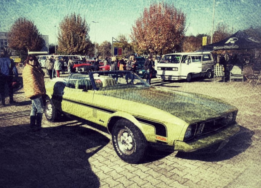 AD319246-04FA-4AA0-8CF0-94F033890DE1.jpeg