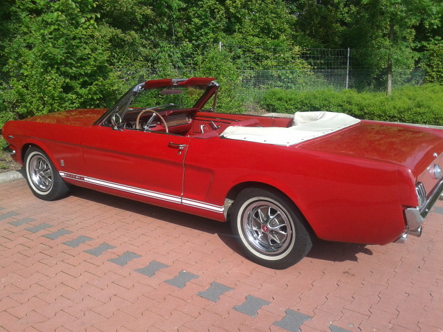 20130606_171725.jpg