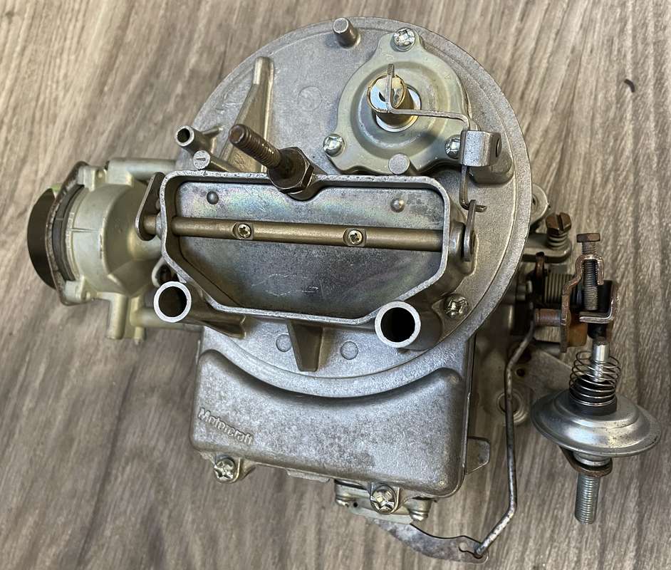 Motocraft oben.jpg