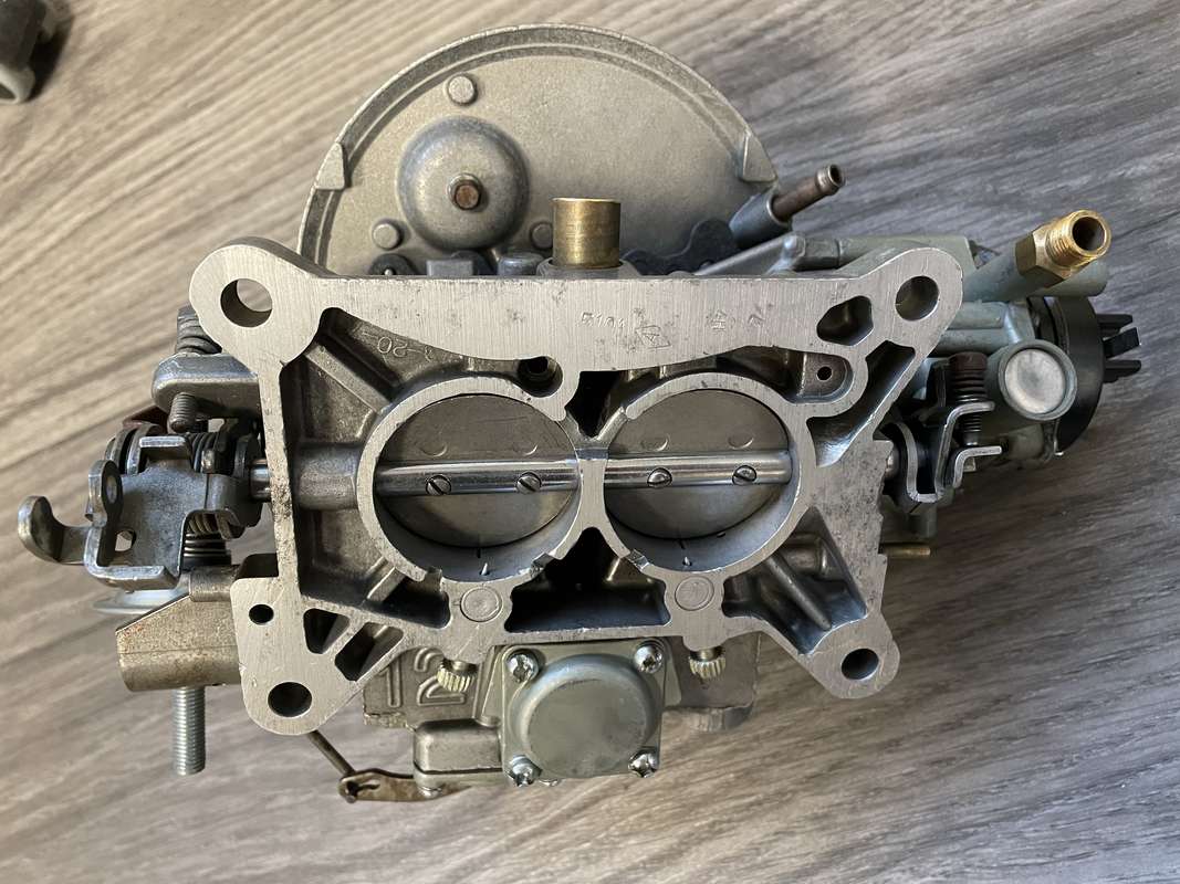 Motocraft unten.jpg