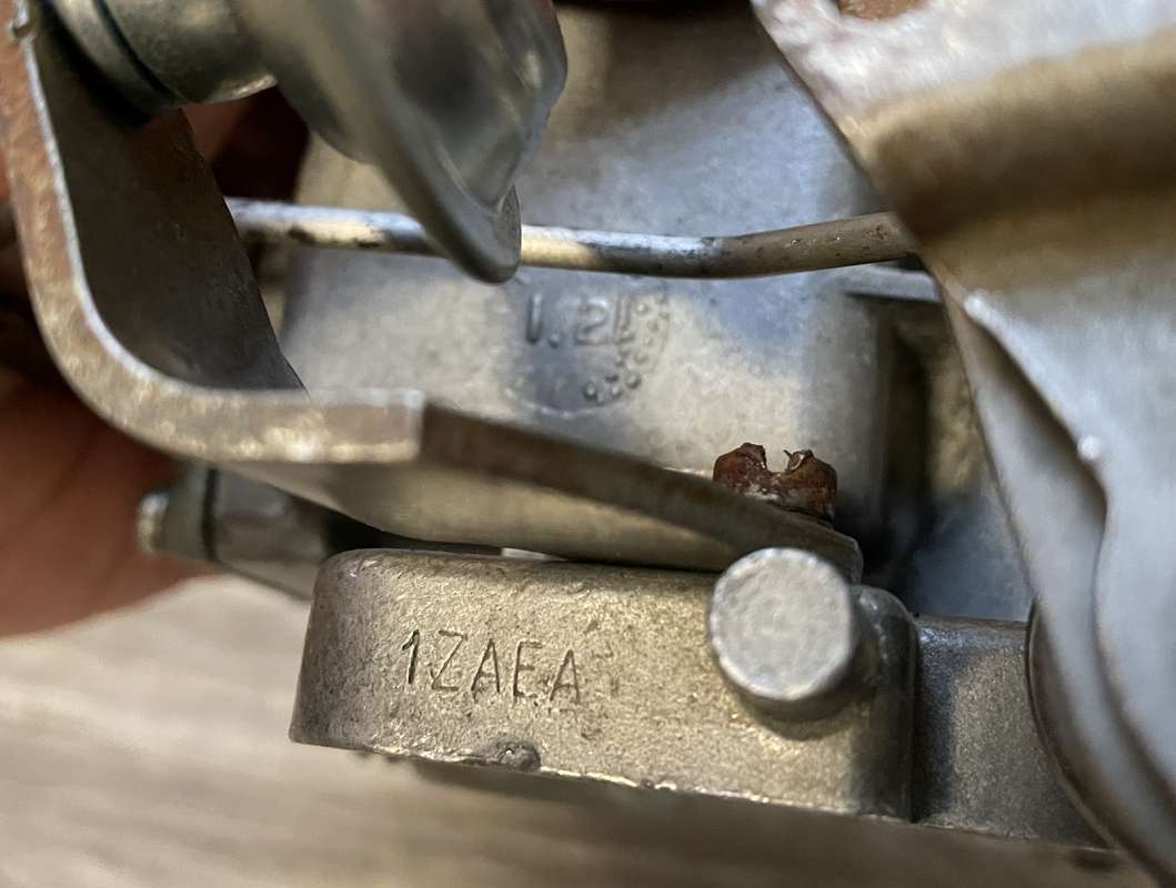 Motocraft Detail.jpg