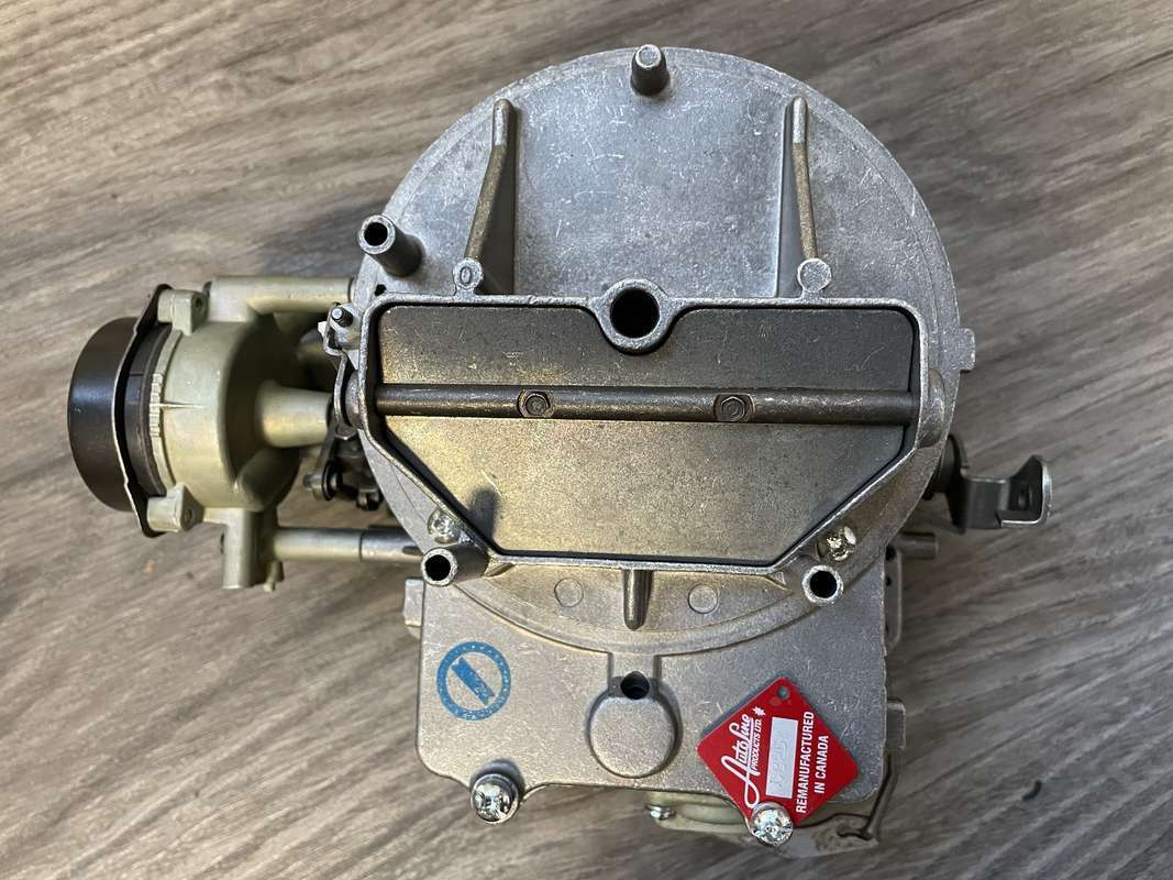 Autolite 2100 oben.jpg