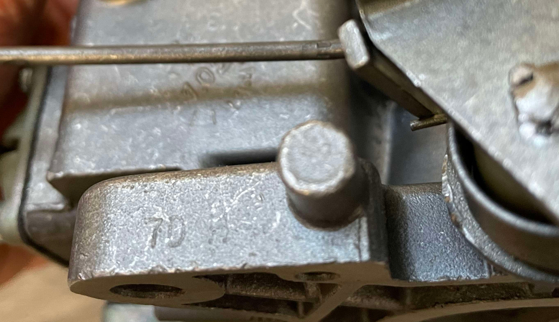 Autolite 2100 Detail.jpg