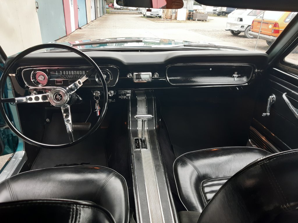 42332836lq.jpg