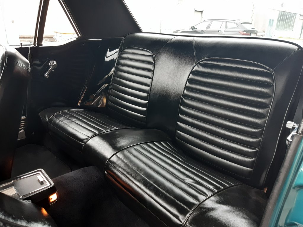 42332837bb.jpg