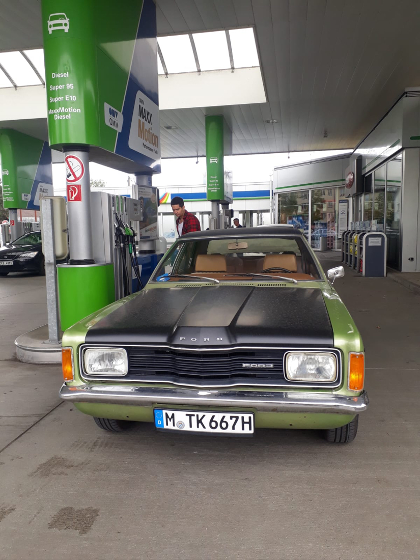 EB27E0E9-C256-4B85-ADD4-AE80EB98EEAA.jpeg