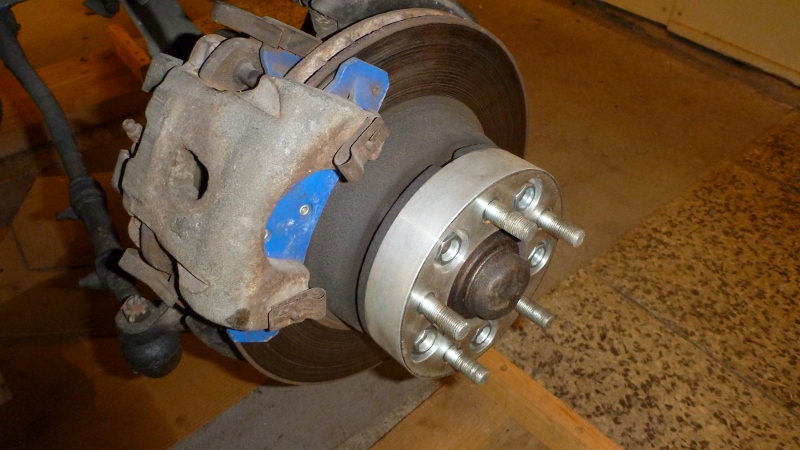P1410421 (800x450).jpg