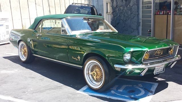 Lowrider.jpg