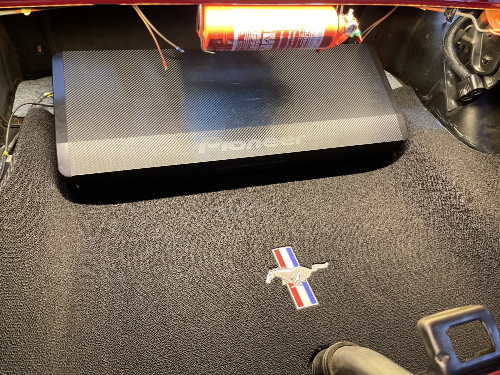 2021-10-17 17.15.17.jpg