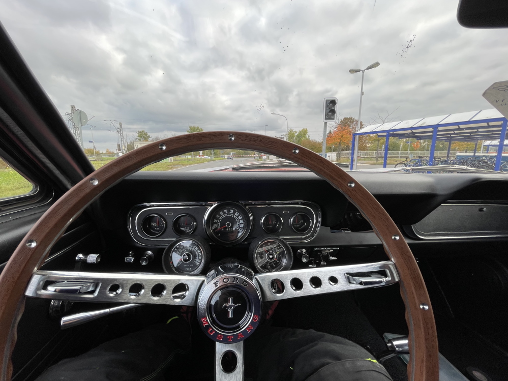 2021-10-27 15.55.05.jpg