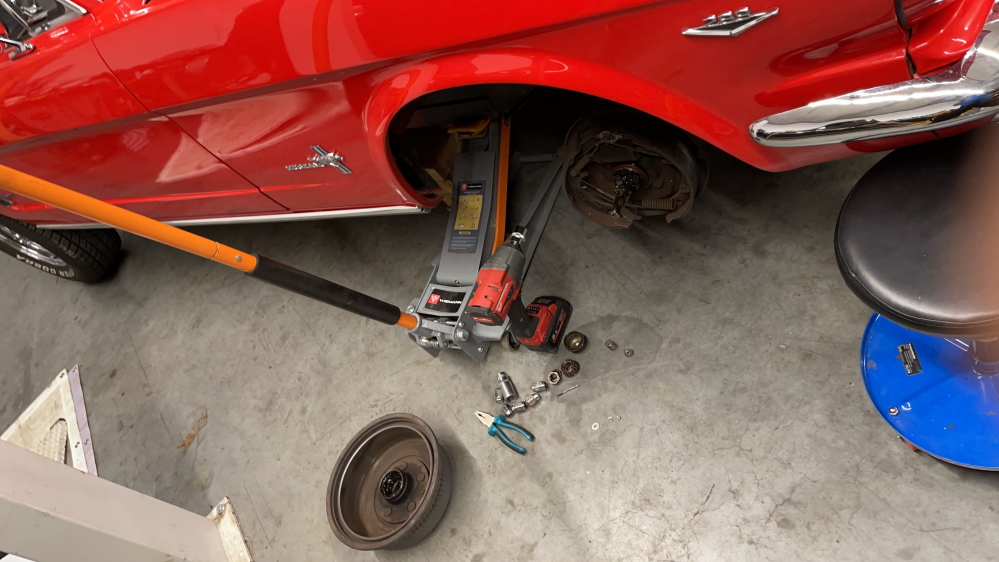 2021-10-27 20.38.52.jpg