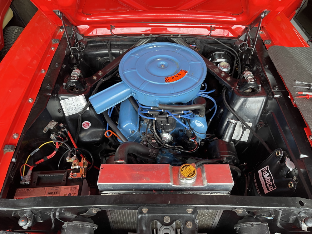 2021-10-28 13.26.38.jpg