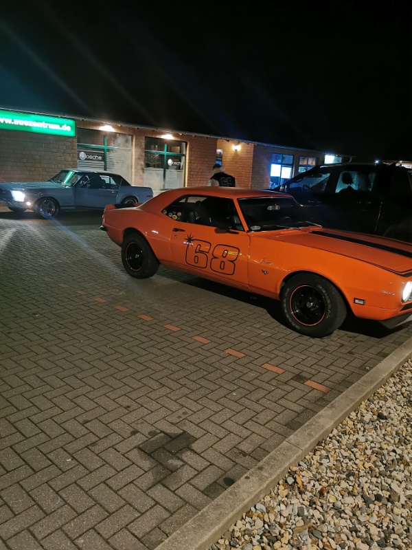 2021111021145301.jpg