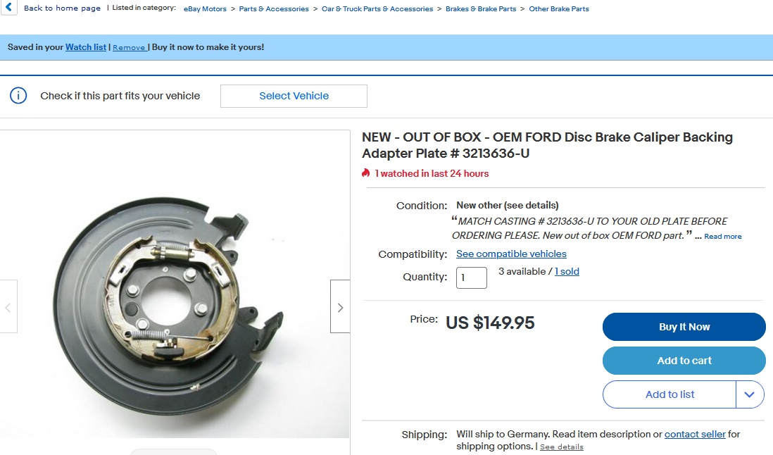 Ebay.jpg