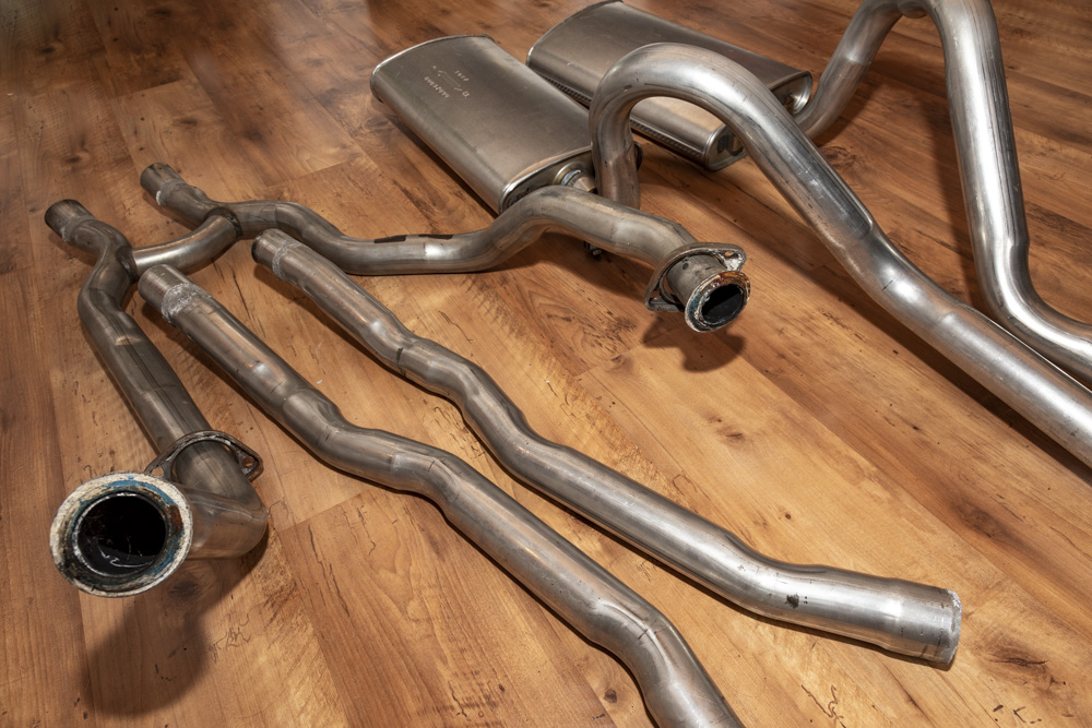 Auspuffanlage-Ford351W-06.jpg